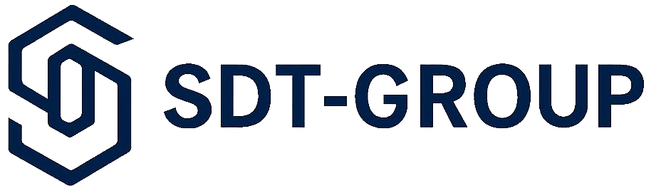 SDT-GROUP